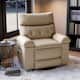Option Beige