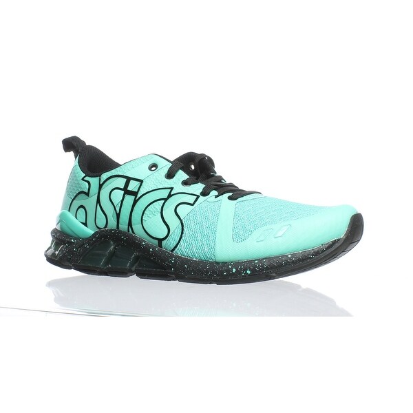 asics running trainers size 4 asics running trainers size 4