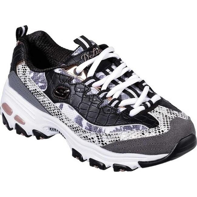 Skechers runway hot sale