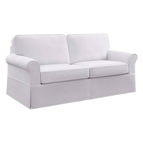 Buy Sofas & Couches Online at Overstock | Our Best Living Room ...