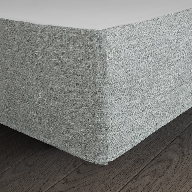 Alejandro Comforter Set