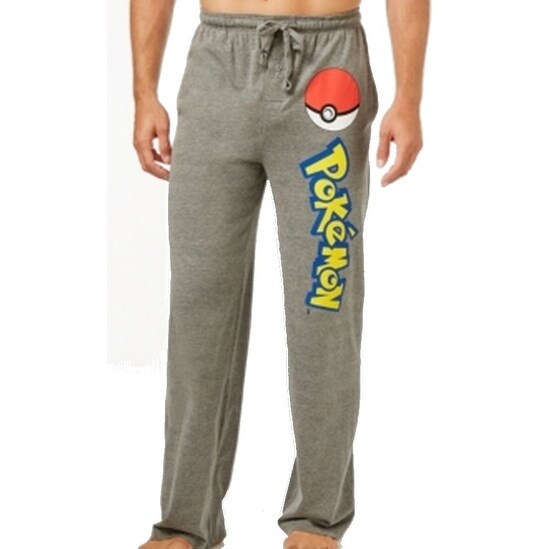 mens xl lounge pants