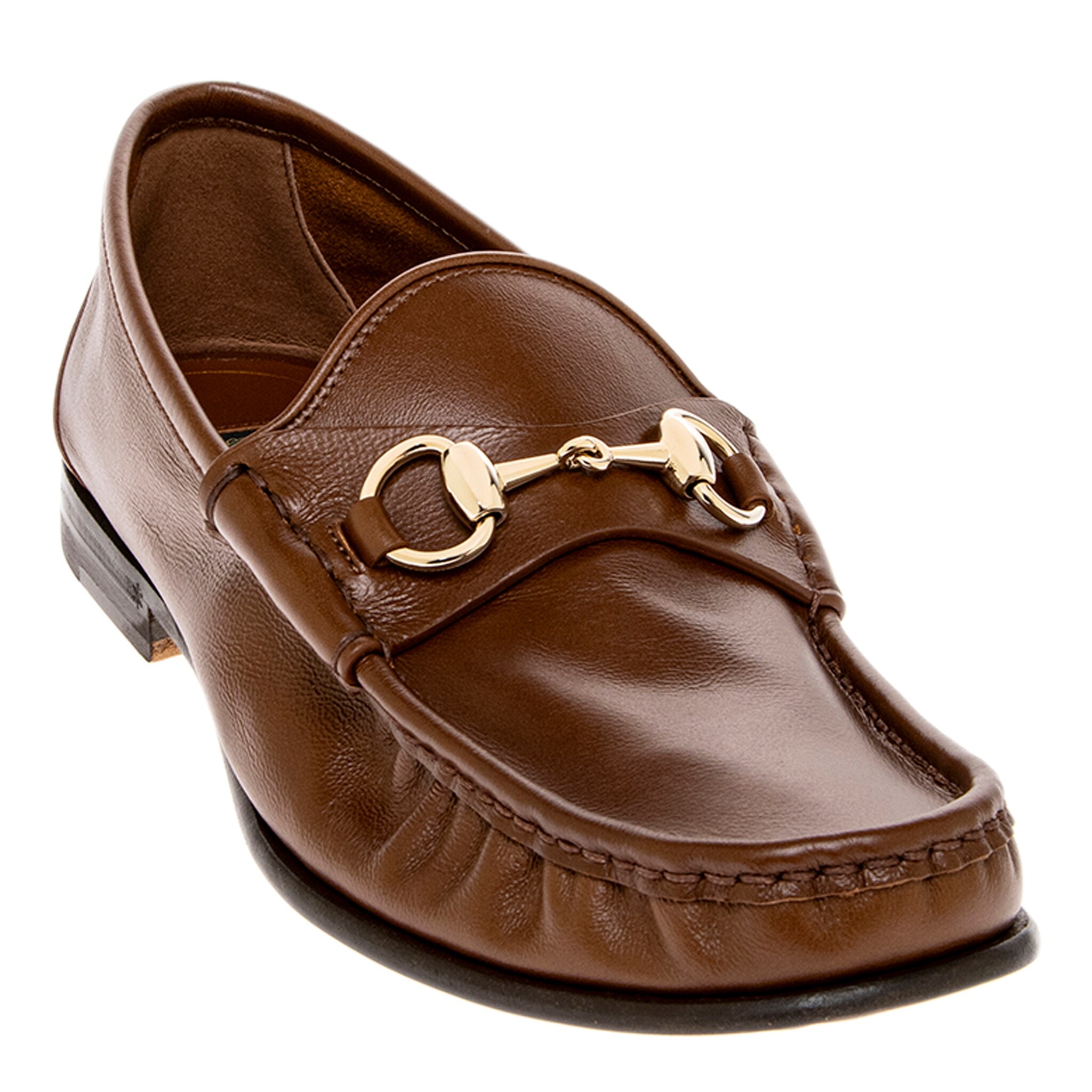 Gucci-Men's-Lugano-Loafer.jpg