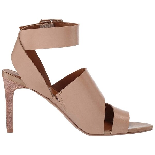 franco sarto paisley sandal