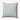 Sun Tile Decorative Indoor/Outdoor Pillow