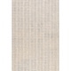 preview thumbnail 5 of 7, Nuloom Camellia Checkered Wool Area Rug