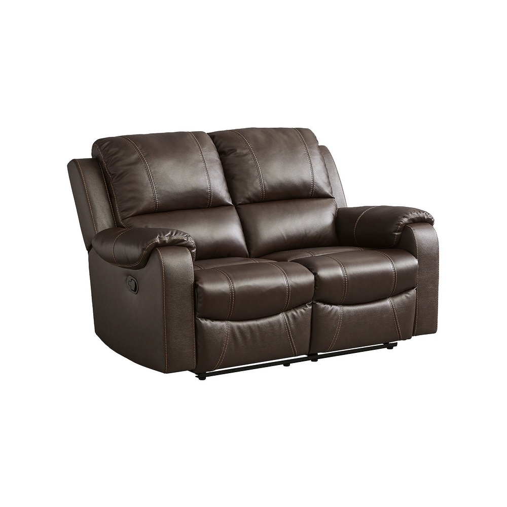 wayfair recliners electric