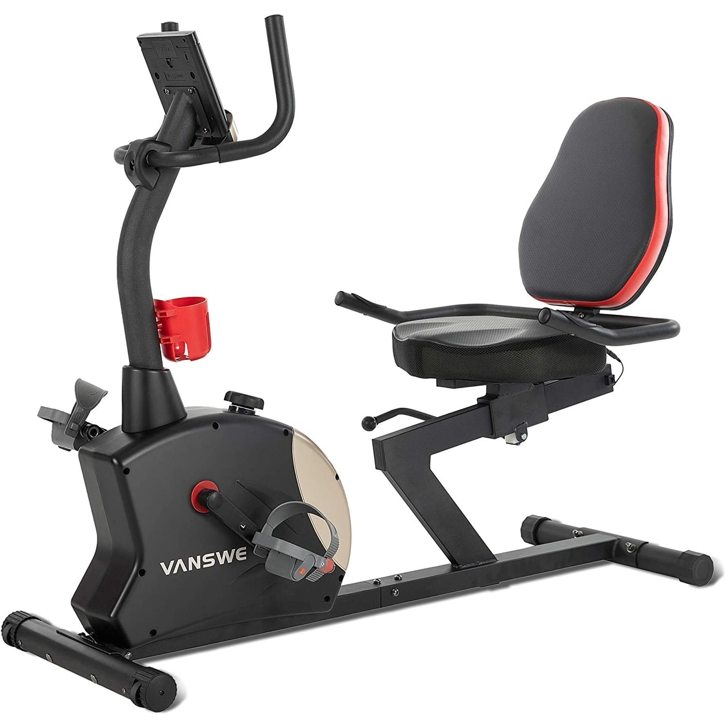 Exercise bike with 400 lbs weight capacity discount