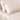 Superior Egyptian Cotton 1500 Thread Count Pillowcase - (Set of 2)