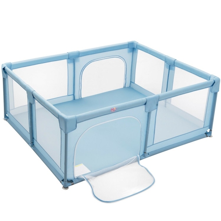 Play Pens Bed Bath Beyond
