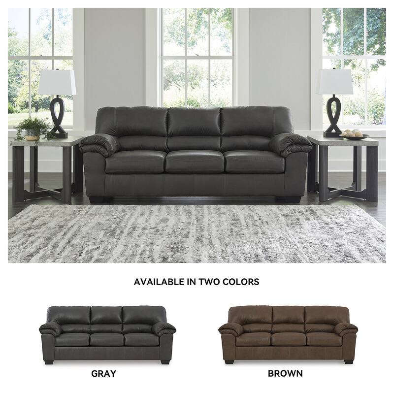 Bladen Sofa