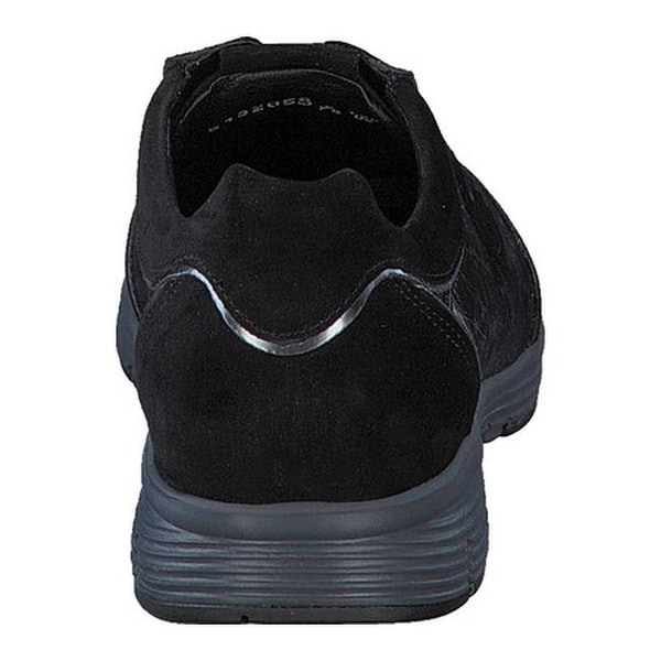 mephisto yael black