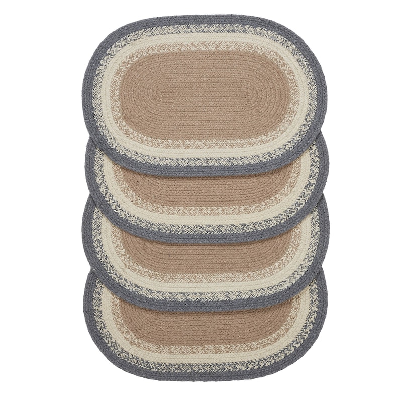 Finders Keepers Placemats