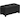 Storage Ottoman Bench, Foot Rest with Legs
