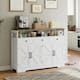 Option White