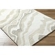 preview thumbnail 9 of 14, Livabliss Divine Farmhouse Abstract Area Rug