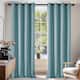 Option Teal