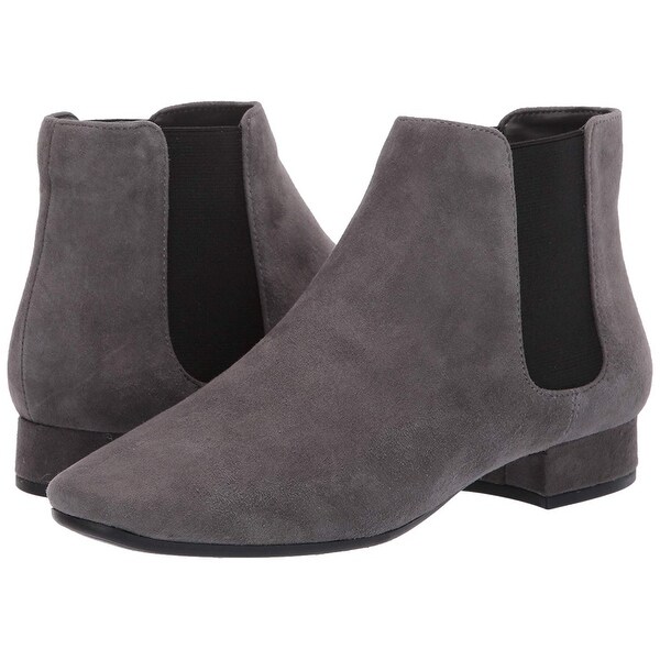 aerosoles skyway boots
