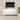 Mid-Century Four Door Storage Buffets Sideboards