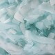 preview thumbnail 6 of 10, LUCID Comfort Collection Fiber + Shredded Foam Pillow