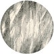 preview thumbnail 21 of 40, SAFAVIEH Retro Nurcan Modern Abstract Rug