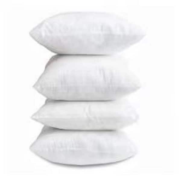 26 inch pillow insert hot sale