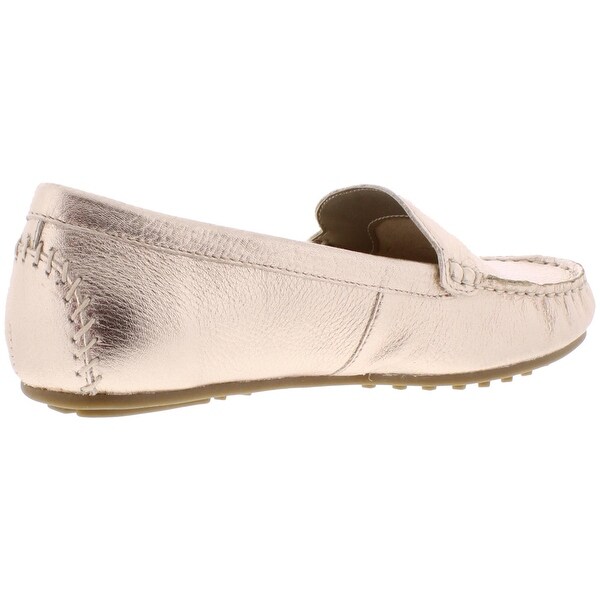 Aerosoles womens moccasins clearance