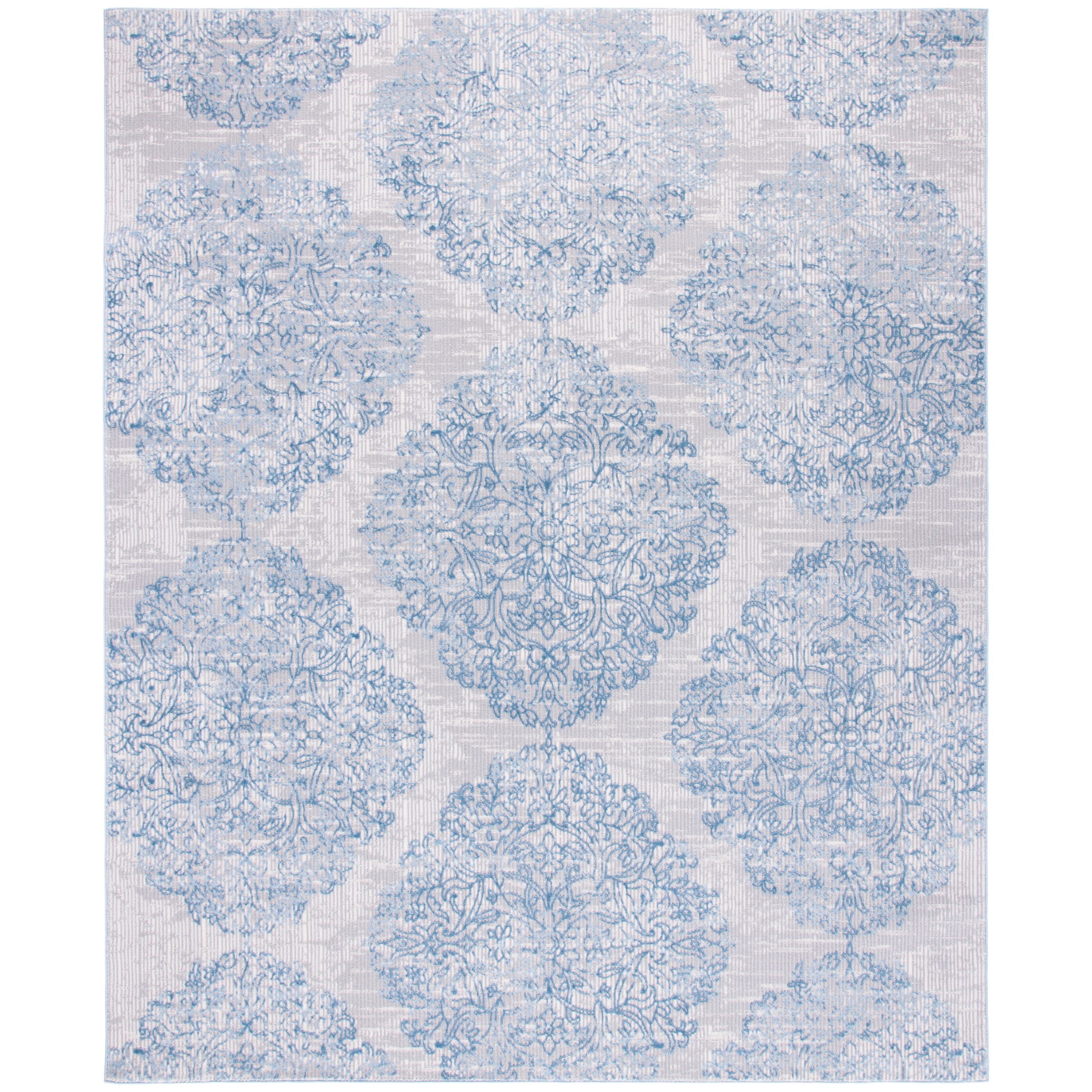 Option Grey/Blue