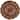 Cider Mill Jute Coaster Set of 6 - 4