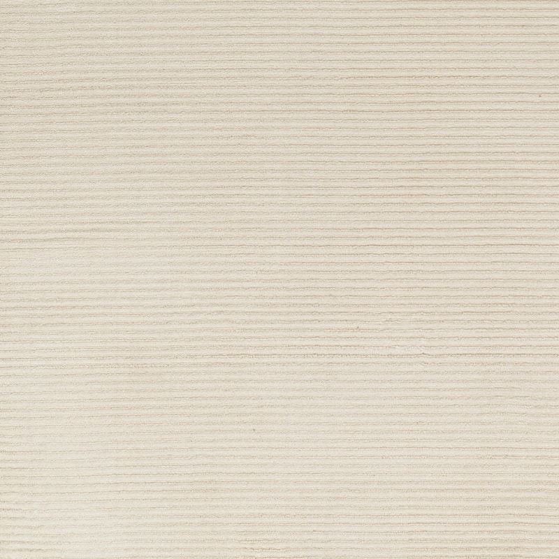 Livabliss Casual Alder Stripe Washable Area Rug