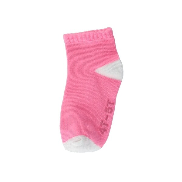 hanes infant socks