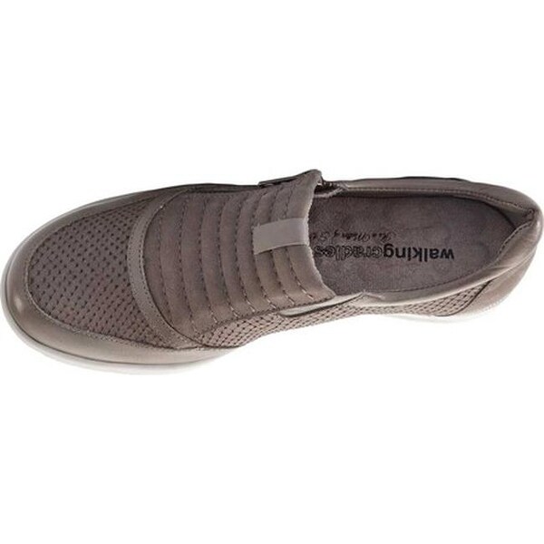 walking cradles orion