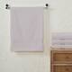 Option Linen