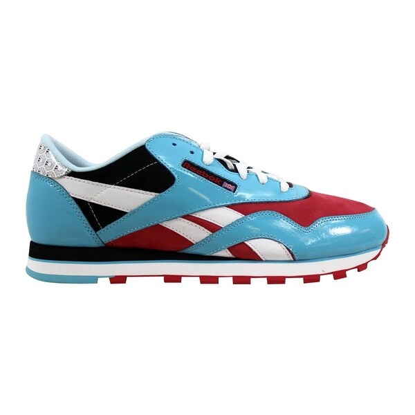 reebok light shoes