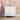 Wooden Nightstand with Two Drawers for Kids,End Table for Bedroom