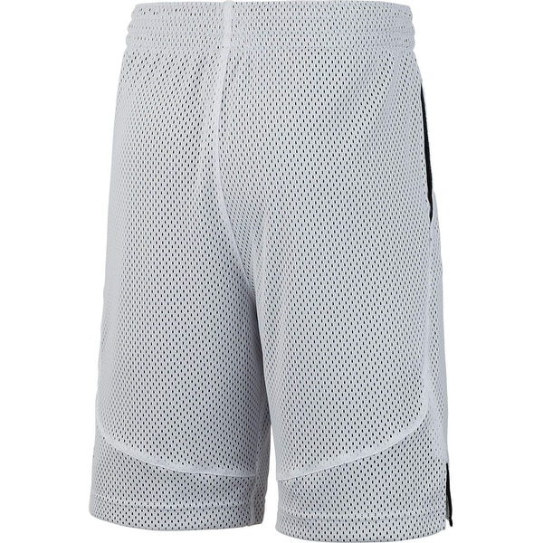 Men/'s Under Armour Gray Basketball Shorts XL