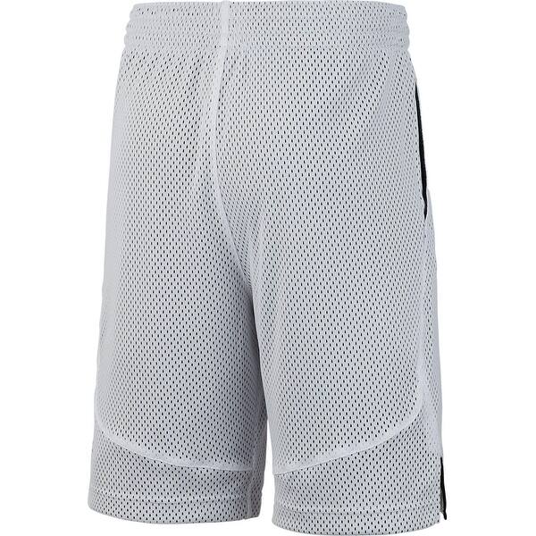 Shop Under Armour Mens White Green Size Xl Kyrie Irving Basketball