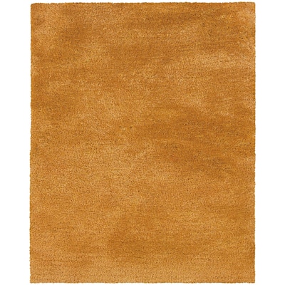 Style Haven Swann Indoor Plush Hand-made Shag Area Rug