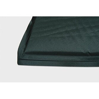 self inflating air mat