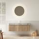 Option Light Gray,White Oak