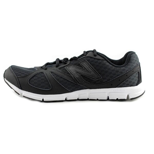 new balance m635