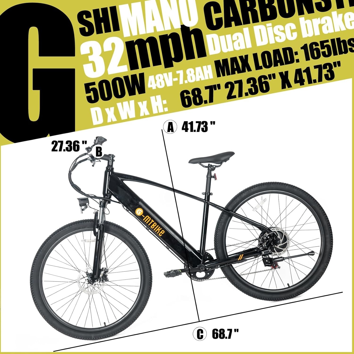 fahrradhelm 2 jahre XJD Kinder, Kinderhelm für 2-8 Mädchen und Jungen, Skaterhelm Baby Verstellbar, Helm Fahrrad Kleinkind für Roller Scooter, Sporthelm Größe:57 cm Category:E Bike City_Axa Blueline Chariot Cougar 1 Veloanhänger