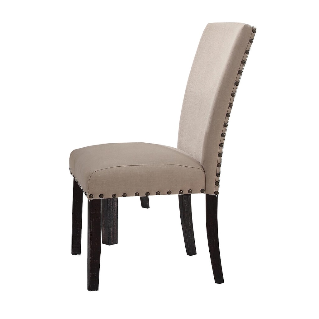 Side Chair (Set of 2)