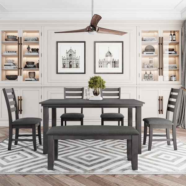 Dining table hotsell sets 2 person