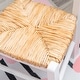 preview thumbnail 2 of 23, Klemm Rush Seat Kid Chairs (Set of 2)