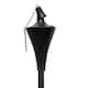 Option Hammered Black - 1 Pack