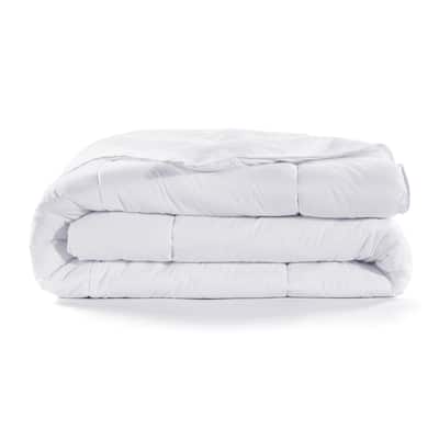 HiEnd Accents Down Alternative Duvet Insert