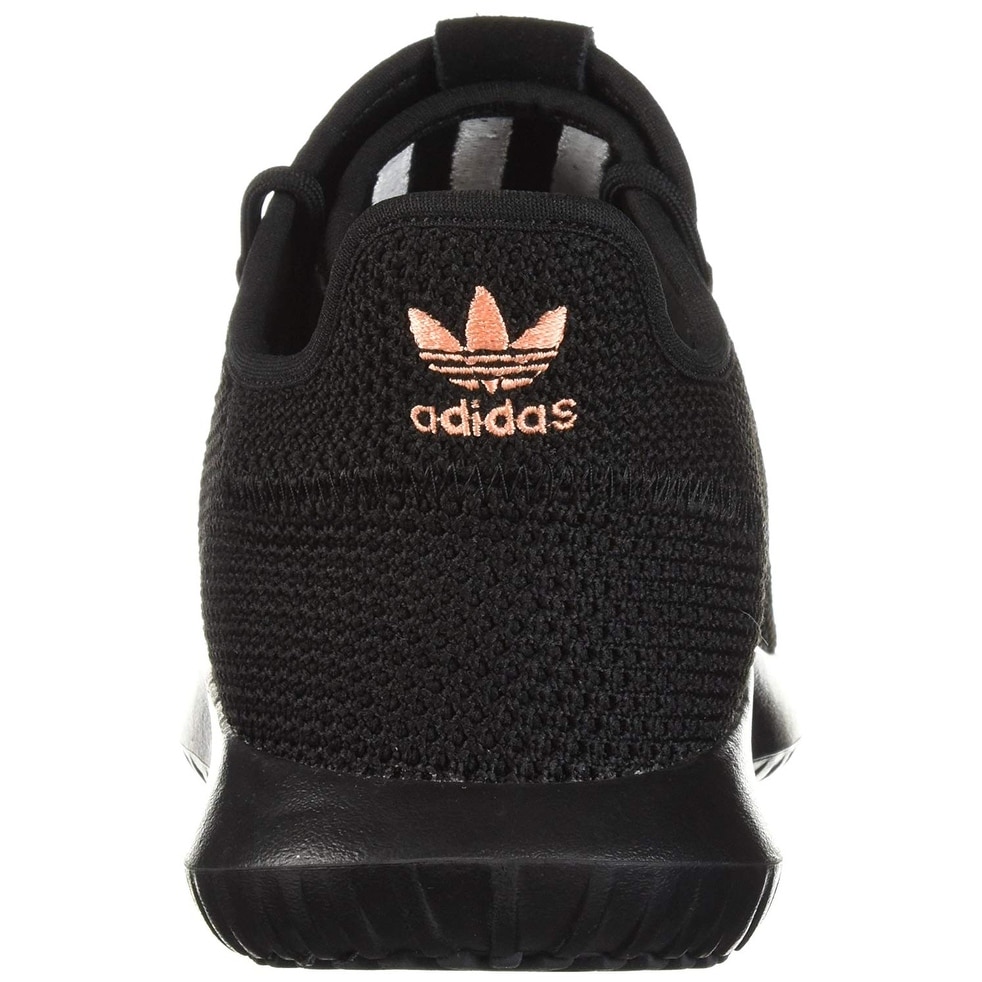 adidas originals women's tubular shadow w fashion sneaker