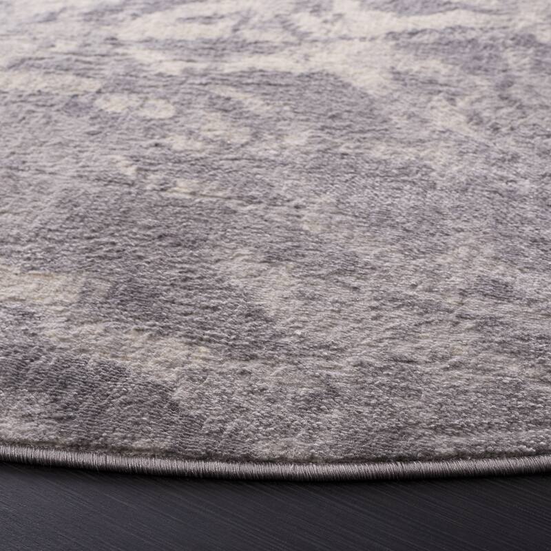 SAFAVIEH Jasper Sandie Modern & Contemporary Rug