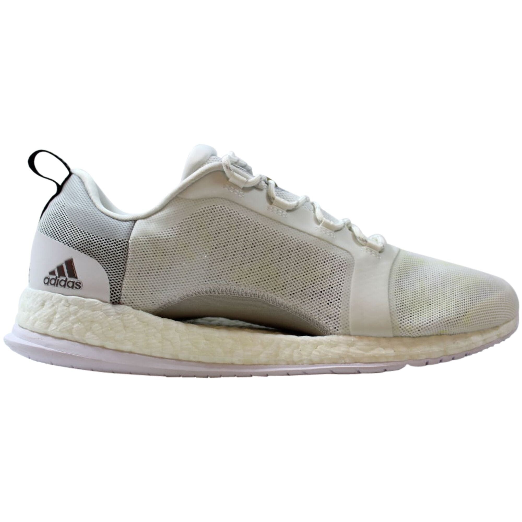 âãã¦ã³ã­ã¼ã adidas pure boost zg womens 261624-Adidas pure boost zg womens - Mbaheblogjpq8qe